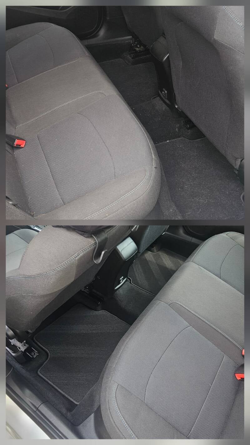 1000021031-standard-pj7vd6.jpg
