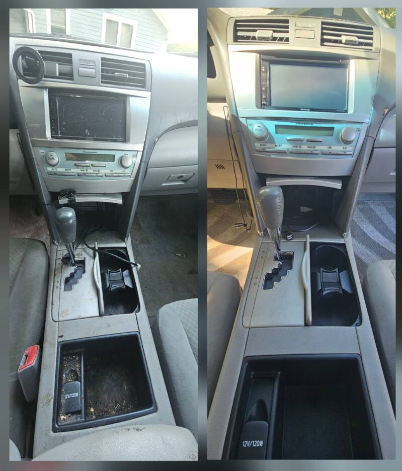 1000021800-standard.jpg