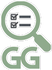 SERVICIO DE INVENTARIOS FISICOS G&amp;G