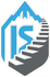 istitutosantagostino.