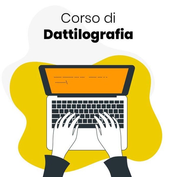 DATTILOGRAFIA
