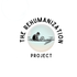 The ReHumanization Project
