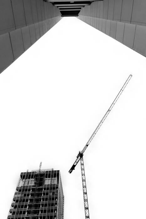 _o7a6498-standard-zy2wqr.jpg