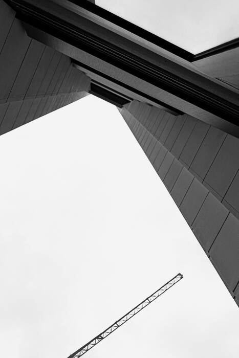_o7a6501-standard-hwe5fc.jpg