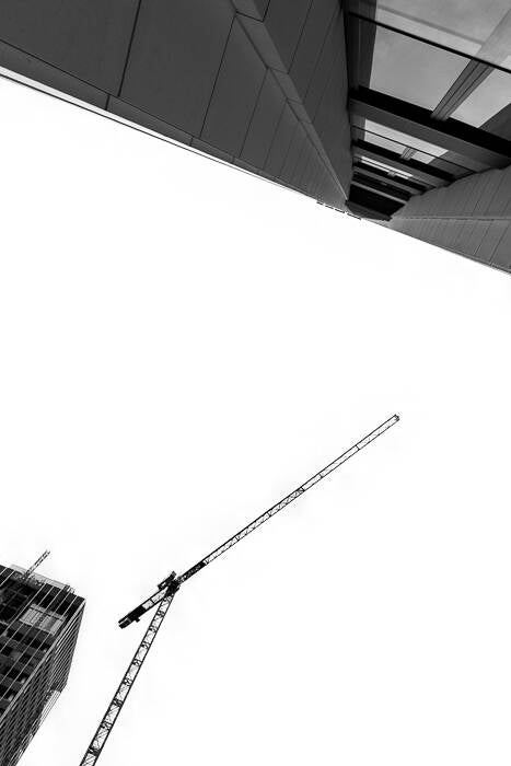 _o7a6502-standard-odmwj9.jpg