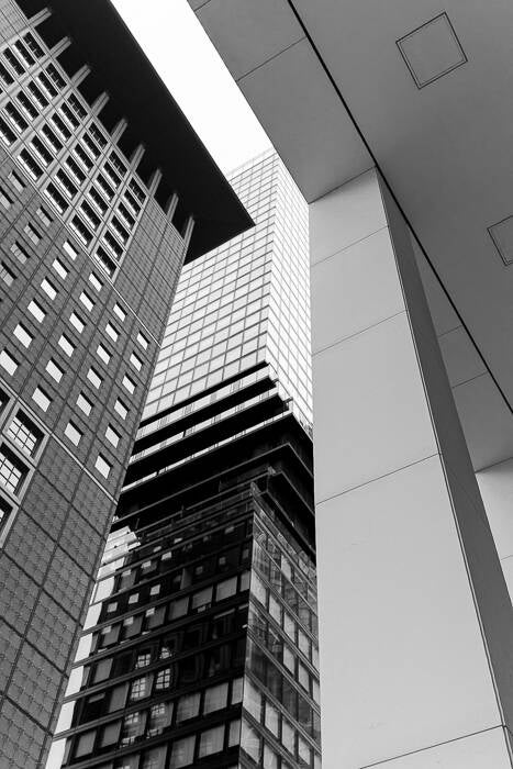 _o7a6799-standard-auq6st.jpg