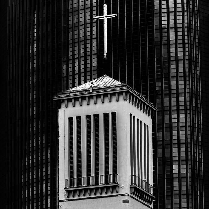_o7a6838-standard-re23as.jpg