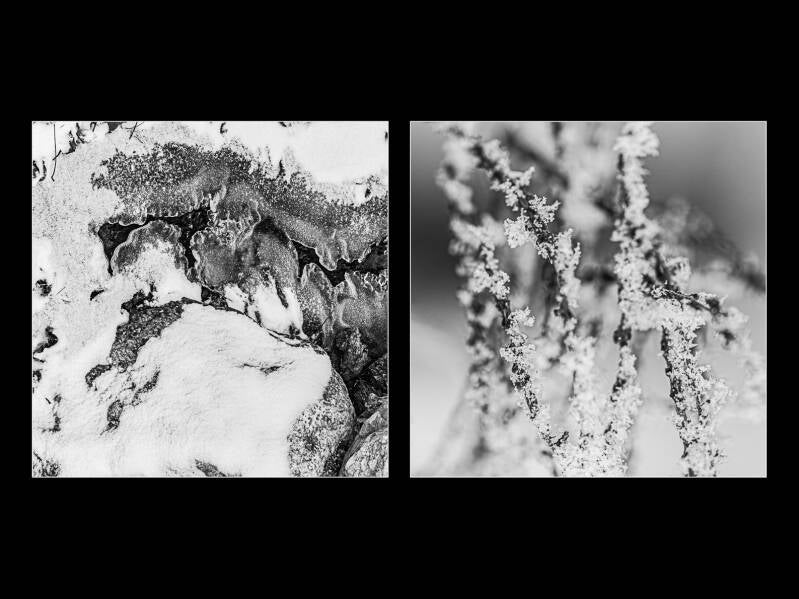 diptychon-eis-website-standard.jpg
