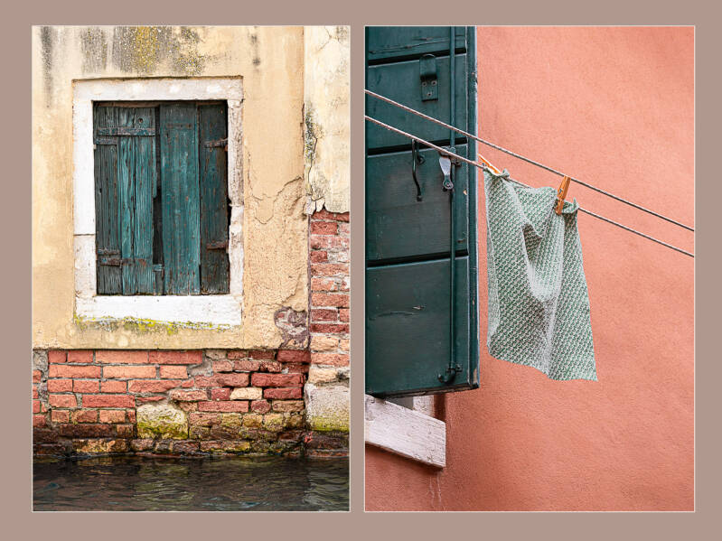 diptychon-venedig-standard.jpg