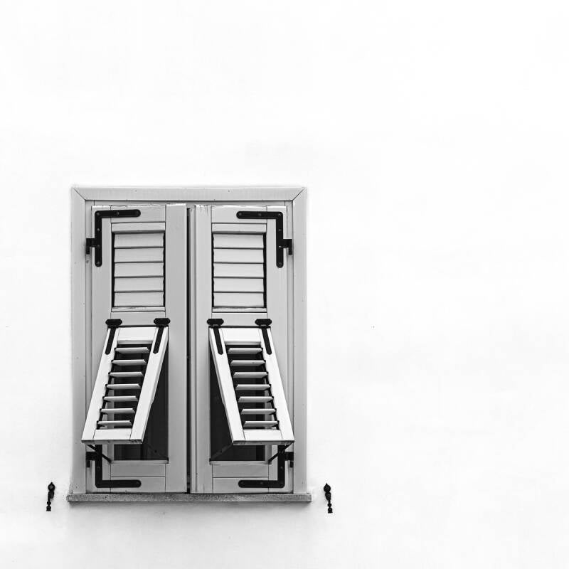 fenster-2-standard-9oo9h8.jpg