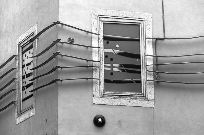 fenster-gaudi-3-standard-bmf5jl.jpg