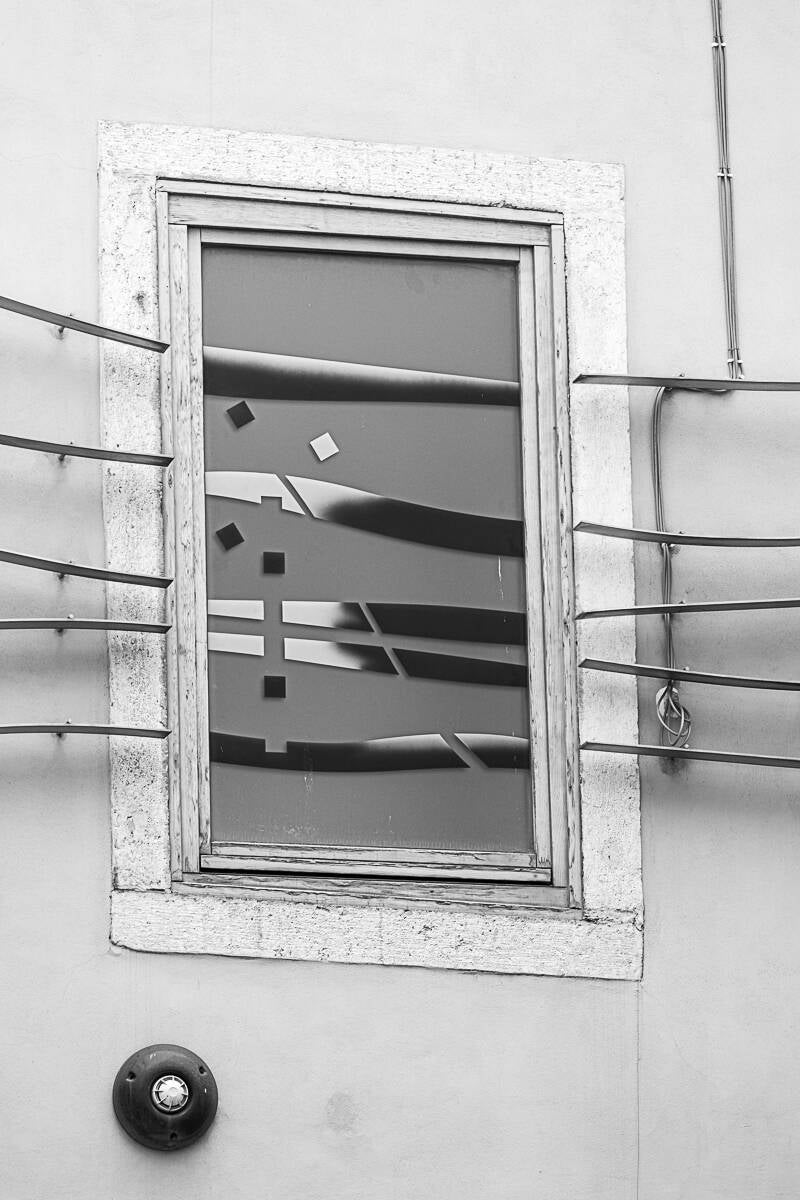 fenster-gaudi-standard-zu4pjq.jpg