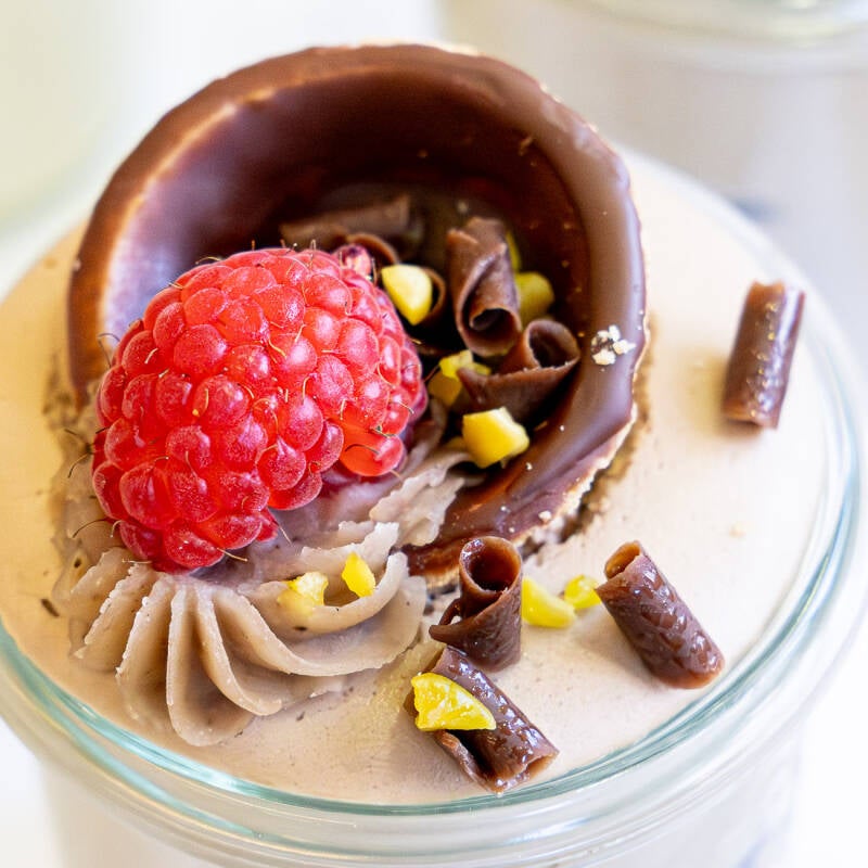 food-10-standard.jpg