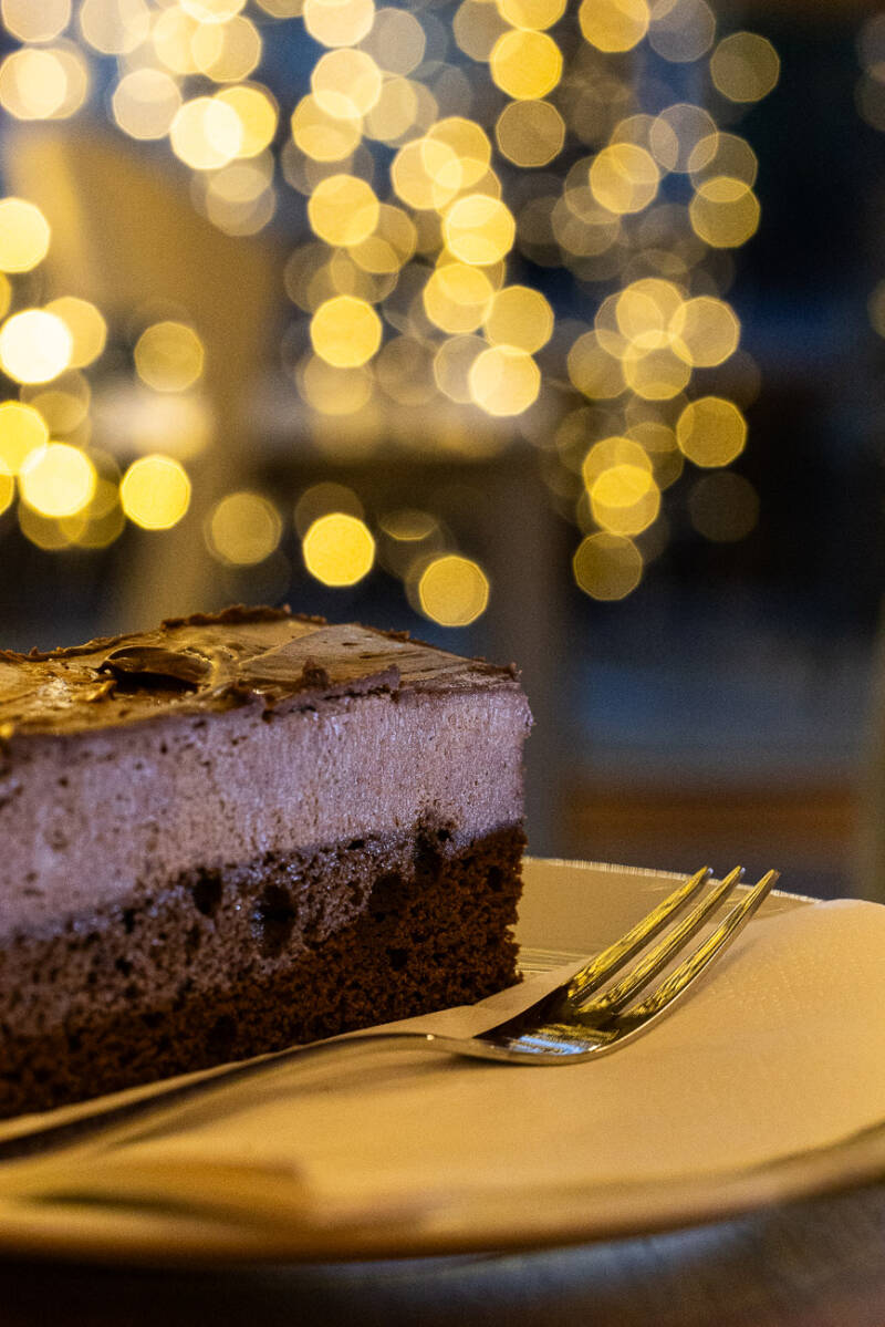food-3-standard-0zet2g.jpg