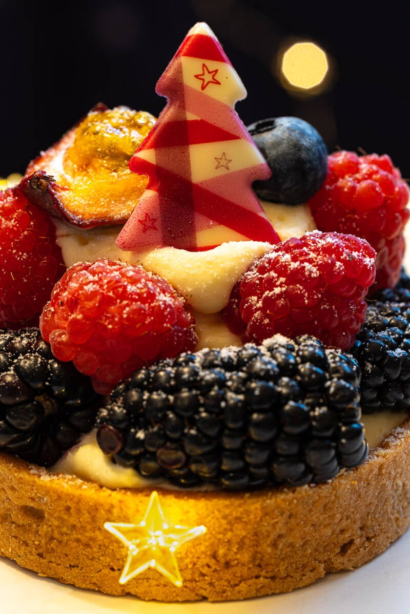 food-4-standard-9krtax.jpg