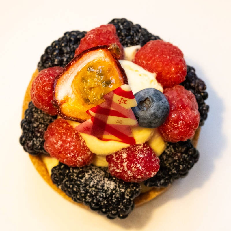 food-5-standard.jpg