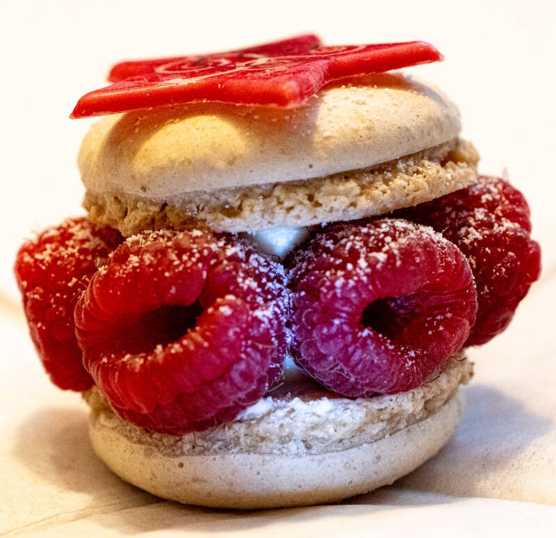 food-7-standard-7uskyq.jpg