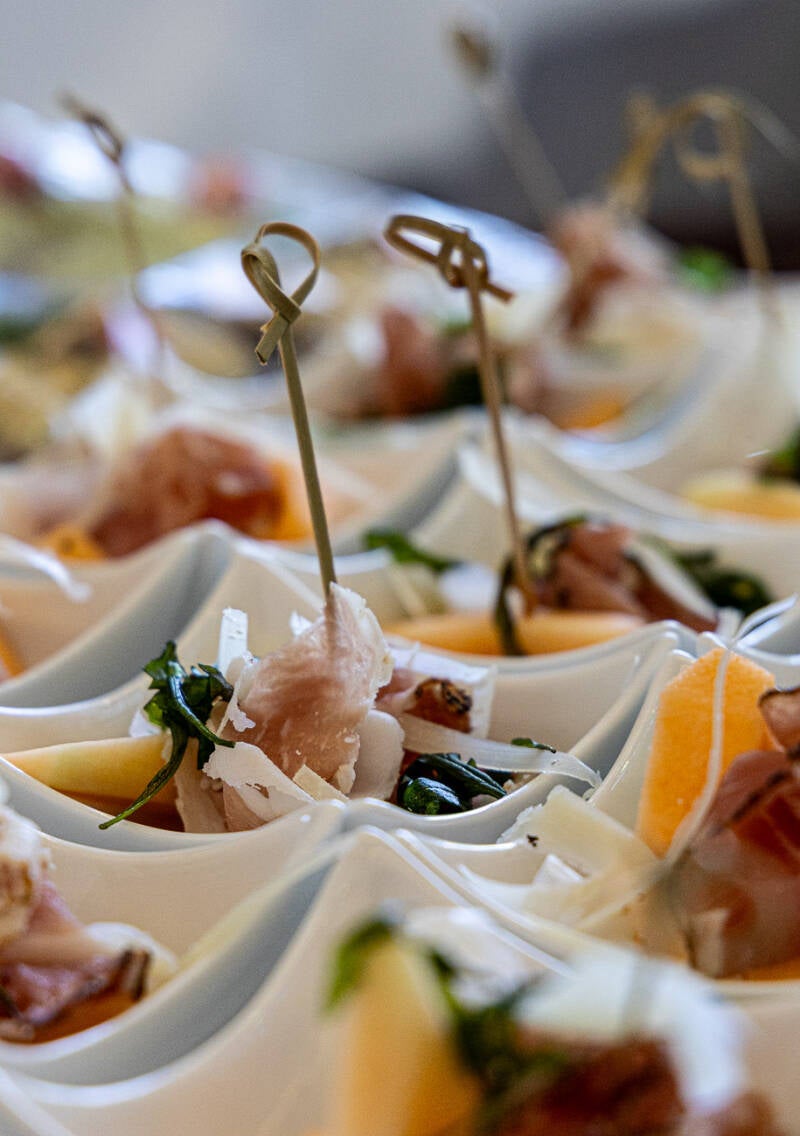 food-9-standard.jpg