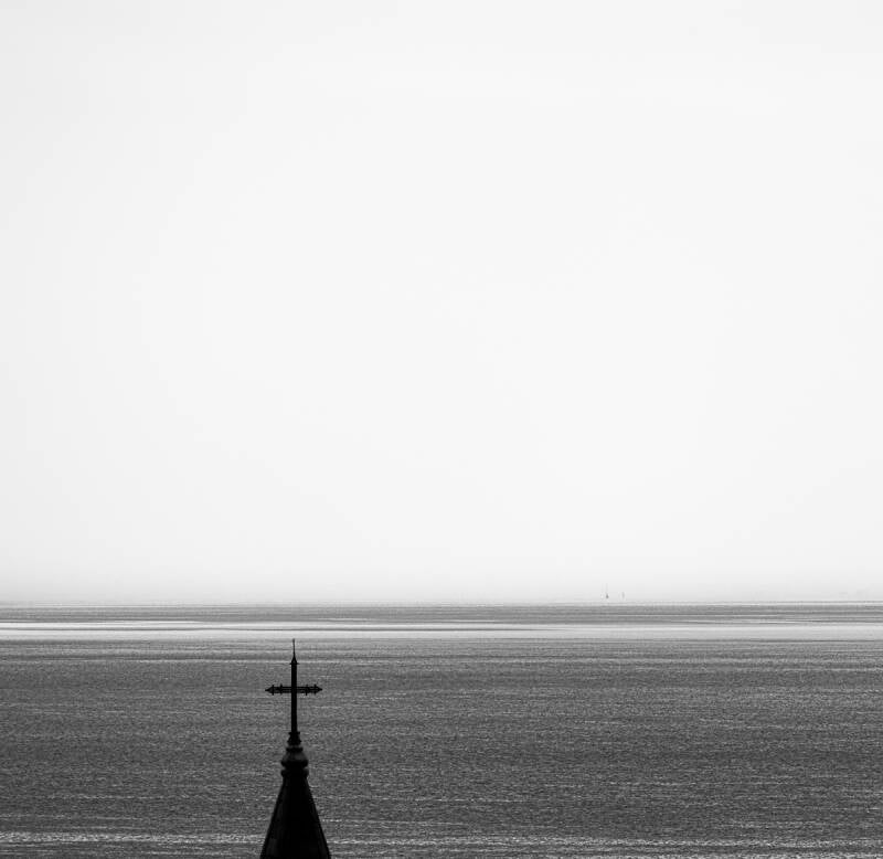 kreuz-meer-2-standard-sqgolk.jpg
