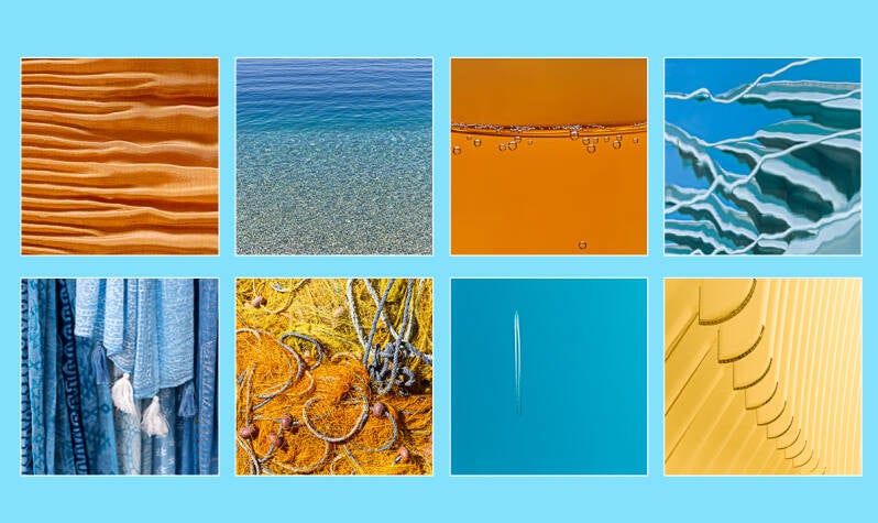 summer-vibes-website-standard.jpg
