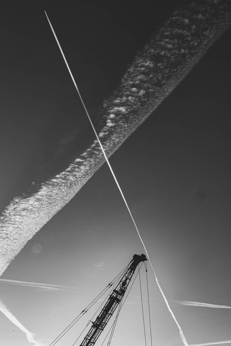 sw-1-standard-3n3b2s.jpg