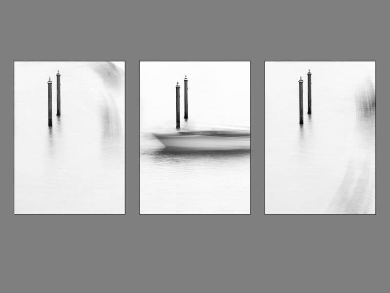 triptychon-venedig-boot-website-standard-4ub7mz.jpg