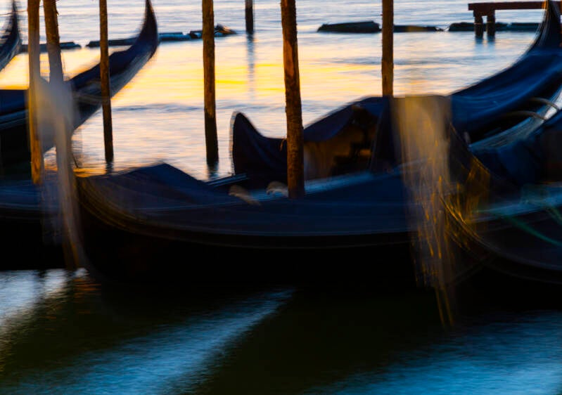 venedig-1-standard-gjbb7s.jpg
