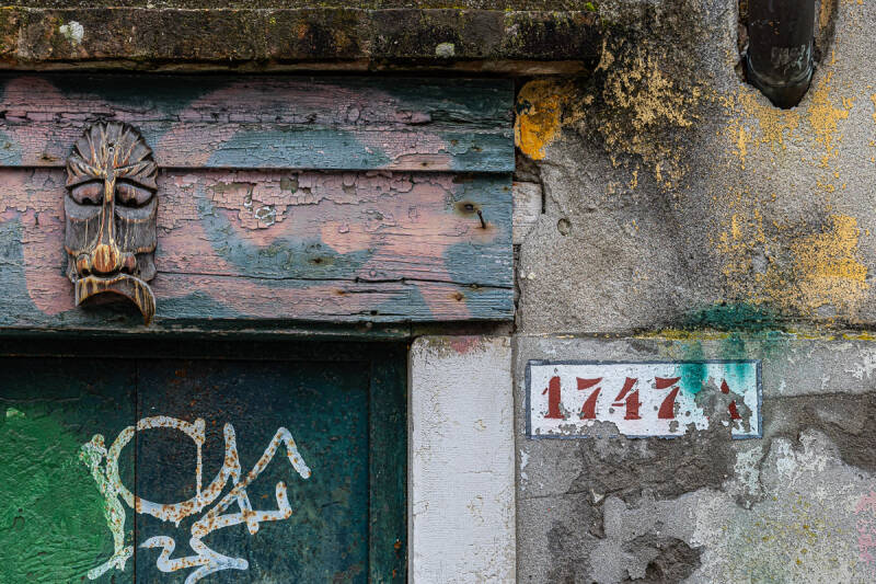 venedig-11-standard.jpg