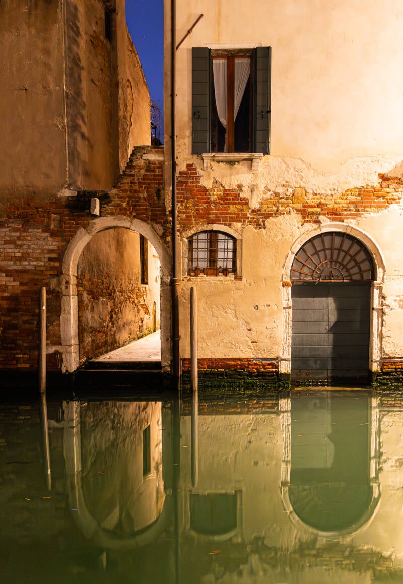 venedig-2-standard.jpg