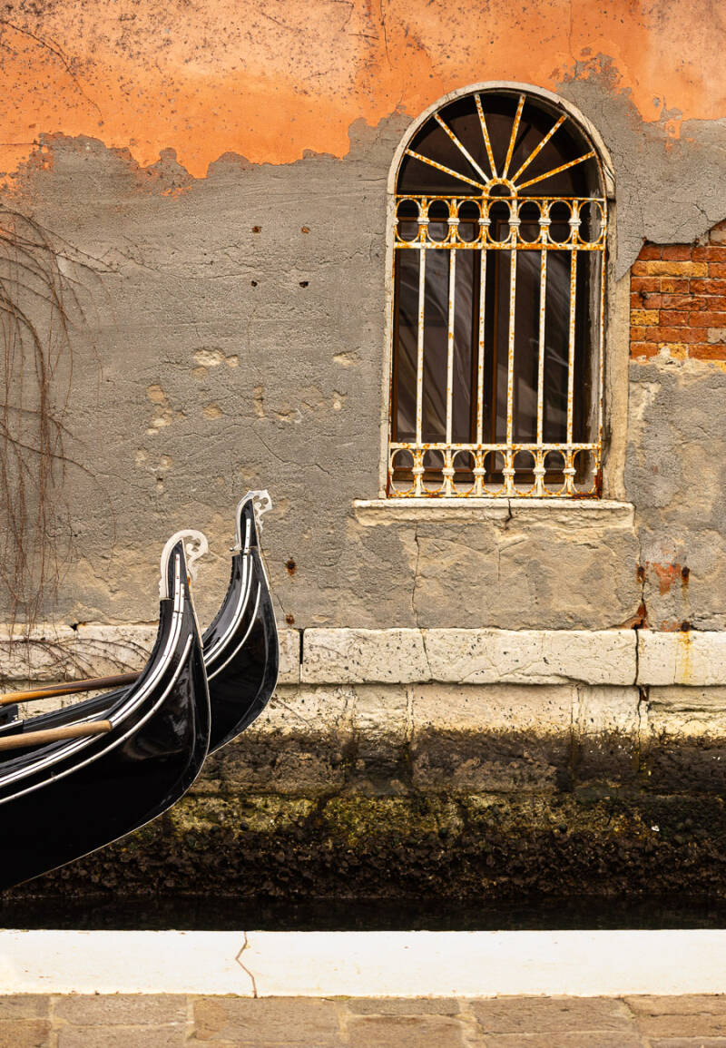 venedig-4-standard.jpg