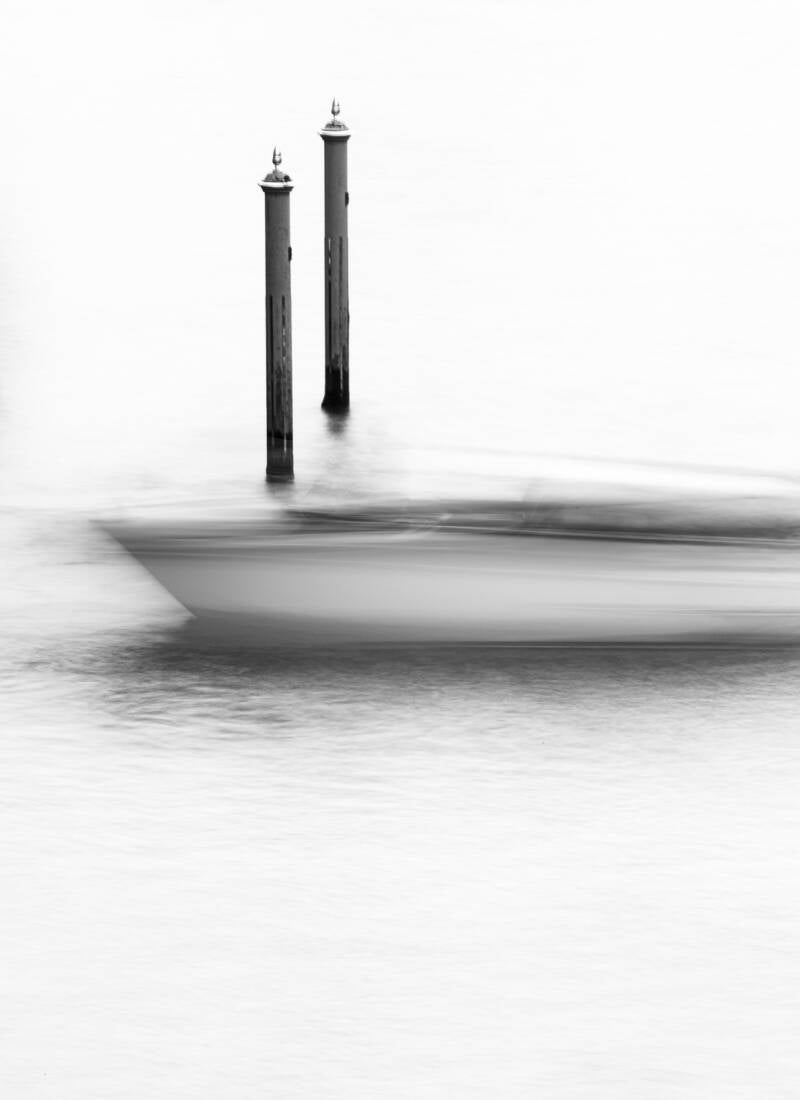 venedig-5-standard.jpg