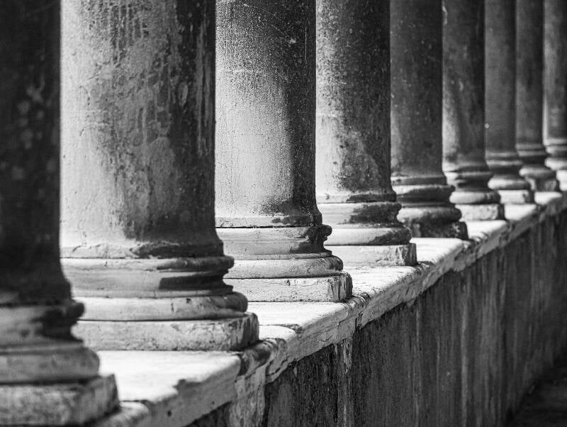 venedig-6-standard.jpg