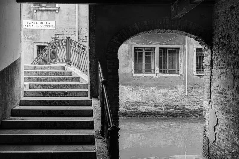 venedig-7-standard.jpg