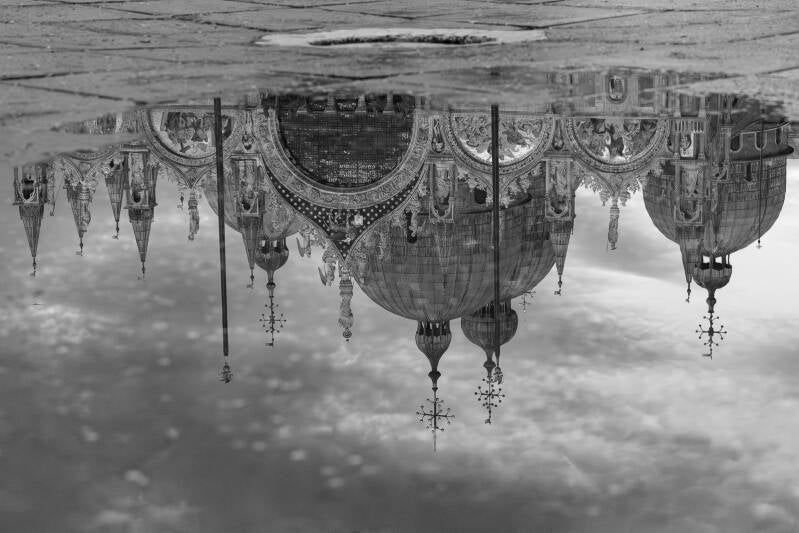 venedig-8-standard.jpg