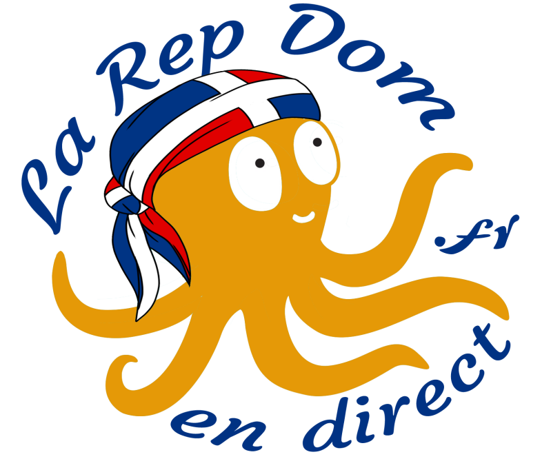 La Rep Dom En Direct. Voyage République dominicaine avec La Rep Dom En Direct – Tour opérateur francophone