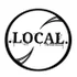 Local Productionz