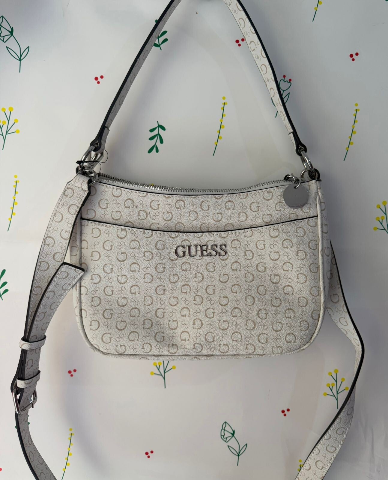 Bolso Guess