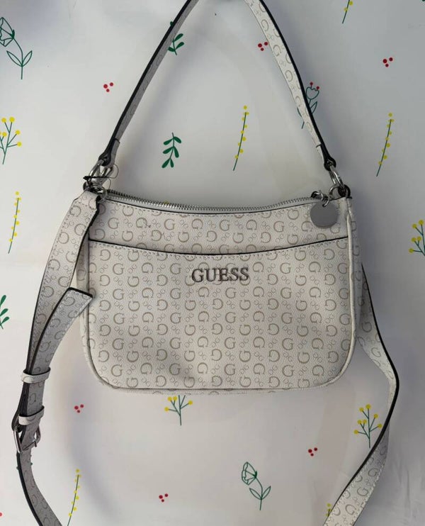 Bolso Guess