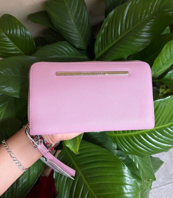 Cartera Steven Madden