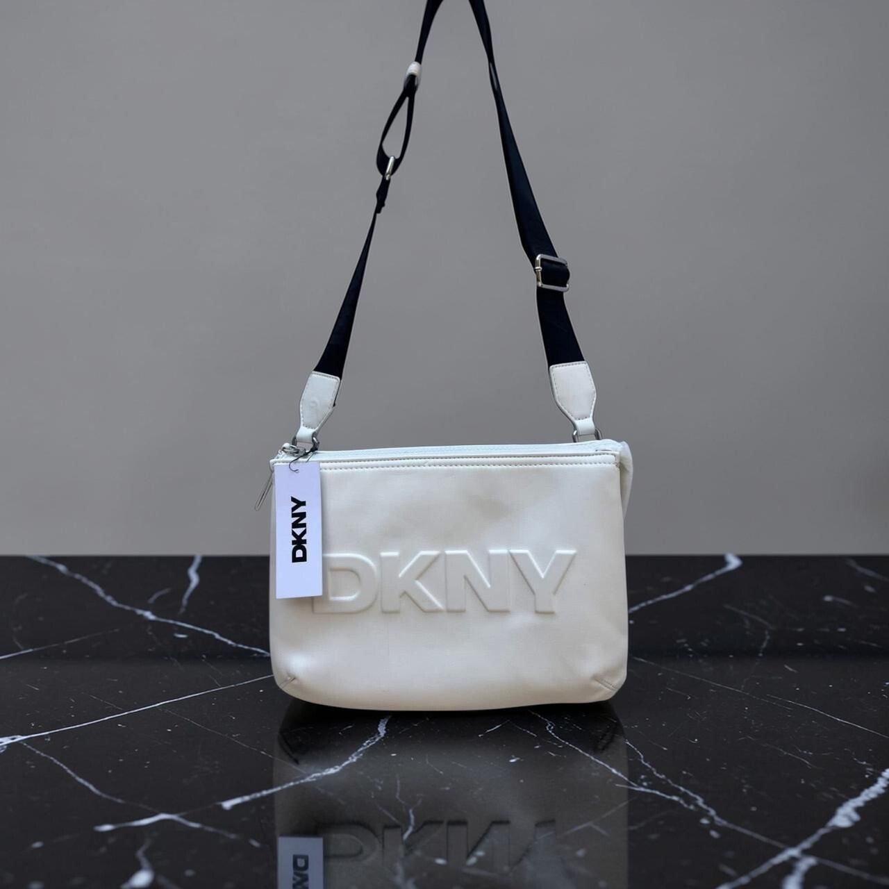 Bolso DKNY