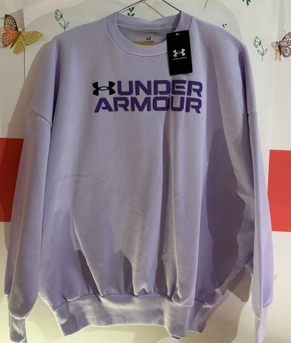 Hunder Armour