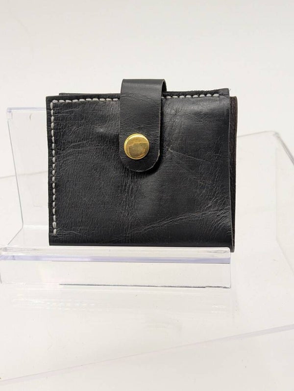 card wallet