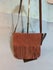 Higdon's leather works
