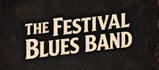The Festival Blues Band - Site &amp; Shop