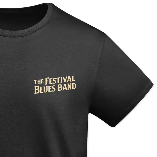 The £40 FESTIVAL DEAL