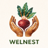 Welnest