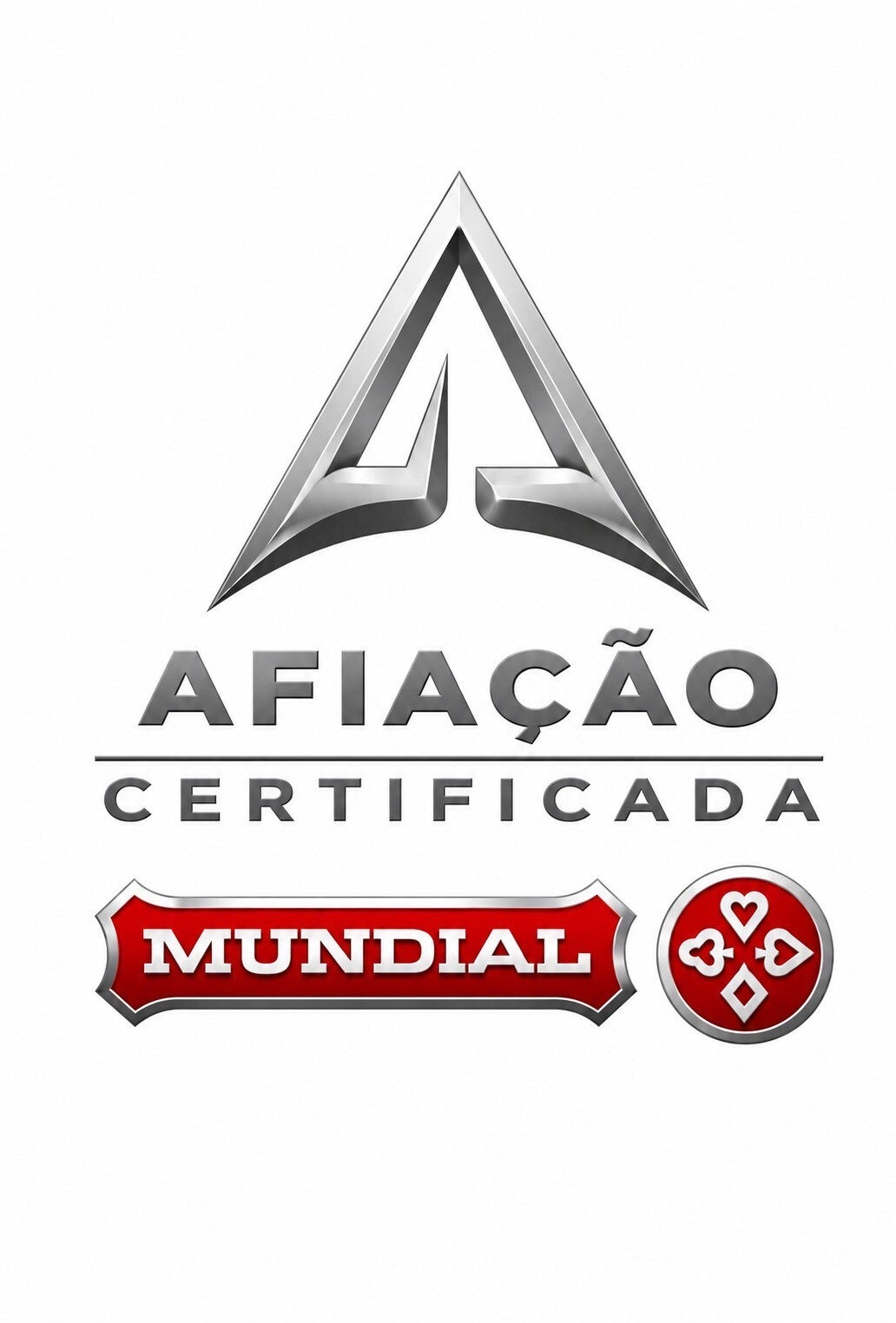 Alicates