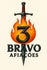 Bravoafiacoes