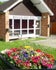 Chorleywood childcare