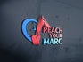 Reach your Marc
